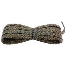 DAXX Z07. Оплётка кабеля